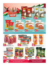 Shaklan leaflet Page 10