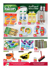 Shaklan leaflet Page 13