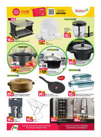 Shaklan leaflet Page 14