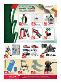 Shaklan leaflet Page 16