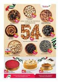 Shaklan leaflet Page 7