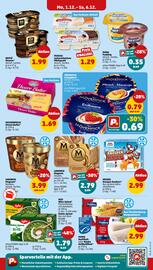 PENNY Prospekt woche 49 Seite 11