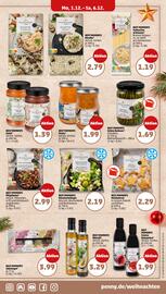 PENNY Prospekt woche 49 Seite 19