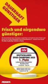 PENNY Prospekt woche 49 Seite 2