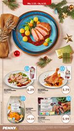 PENNY Prospekt woche 49 Seite 20