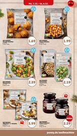 PENNY Prospekt woche 49 Seite 21