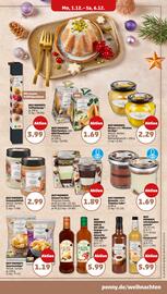 PENNY Prospekt woche 49 Seite 23