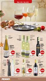 PENNY Prospekt woche 49 Seite 24