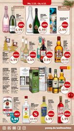 PENNY Prospekt woche 49 Seite 25