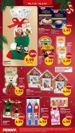 PENNY Prospekt woche 49 Seite 28