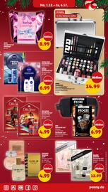 PENNY Prospekt woche 49 Seite 29