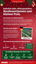 PENNY Prospekt woche 49 Seite 30