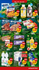 PENNY Prospekt woche 49 Seite 33