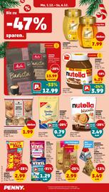 PENNY Prospekt woche 49 Seite 34