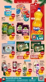 PENNY Prospekt woche 49 Seite 35