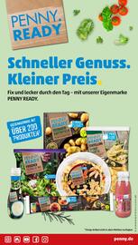 PENNY Prospekt woche 49 Seite 37