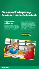 PENNY Prospekt woche 49 Seite 38