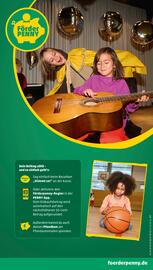 PENNY Prospekt woche 49 Seite 39