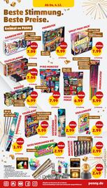 PENNY Prospekt woche 49 Seite 41