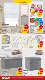 PENNY Prospekt woche 49 Seite 42
