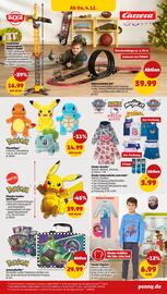 PENNY Prospekt woche 49 Seite 45