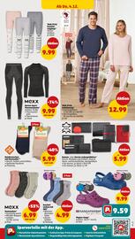 PENNY Prospekt woche 49 Seite 47