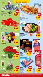 PENNY Prospekt woche 49 Seite 48