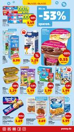 PENNY Prospekt woche 49 Seite 49