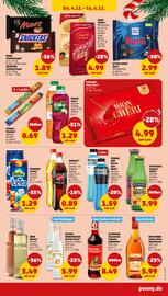 PENNY Prospekt woche 49 Seite 51