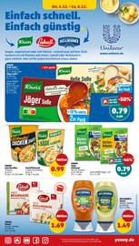 PENNY Prospekt woche 49 Seite 53