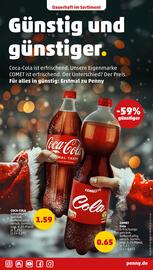 PENNY Prospekt woche 49 Seite 7