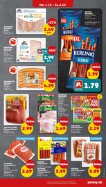 PENNY Prospekt woche 49 Seite 9