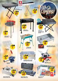 Safari Hypermarket catalogue week 48 Page 4