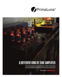 Centre Hi-Fi flyer week 48 Page 44