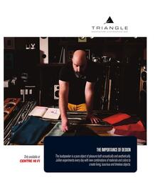 Centre Hi-Fi flyer week 48 Page 58