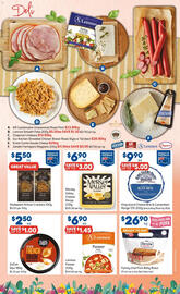 Foodland catalogue week 49 Page 10