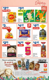 Foodland catalogue week 49 Page 13