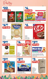 Foodland catalogue week 49 Page 14