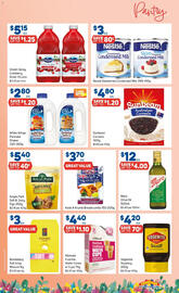 Foodland catalogue week 49 Page 15