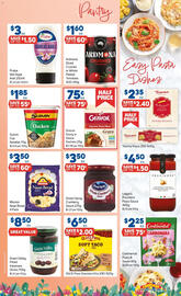 Foodland catalogue week 49 Page 17