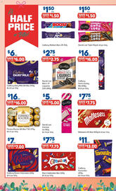 Foodland catalogue week 49 Page 2
