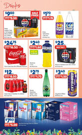 Foodland catalogue week 49 Page 22