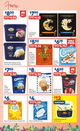Foodland catalogue week 49 Page 26
