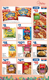 Foodland catalogue week 49 Page 27