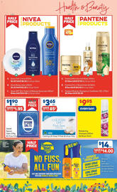 Foodland catalogue week 49 Page 29