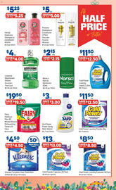 Foodland catalogue week 49 Page 3