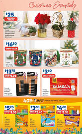 Foodland catalogue week 49 Page 31