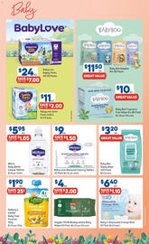 Foodland catalogue week 49 Page 32