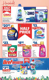 Foodland catalogue week 49 Page 34