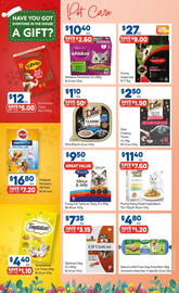 Foodland catalogue week 49 Page 36